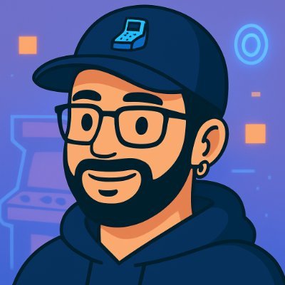 JugandoConBlock's profile picture. Contenido en Español 
Aprendiendo todos los días🚀