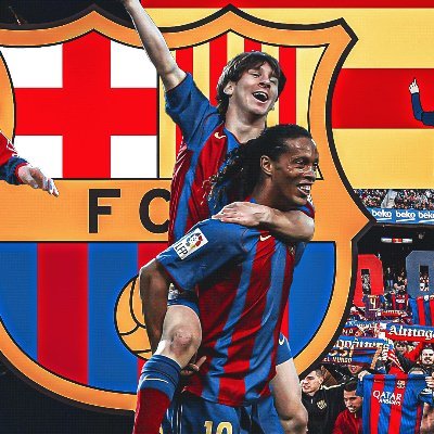 MRwnaldyny's profile picture. عشق بدون فوتبال معنی نداره