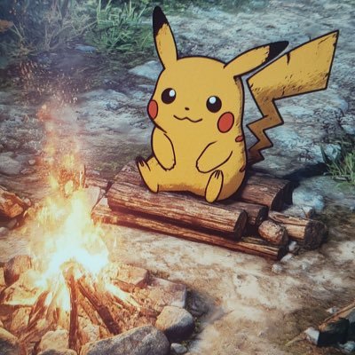 odiakesjp's profile picture. 