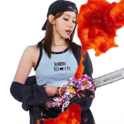 meiyokkura's profile picture. #1 hotcoolz, crownz and pierrot enthusiast | edits on @vxidalqxmedia and on tiktok (@vxidalqx) | • view more for.. more .