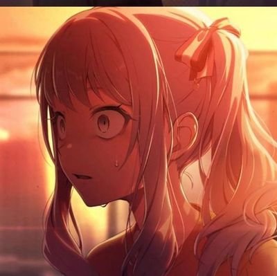 chocolatebreadq's profile picture. gomen