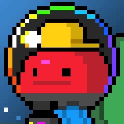 langrenwangmo's profile picture. 