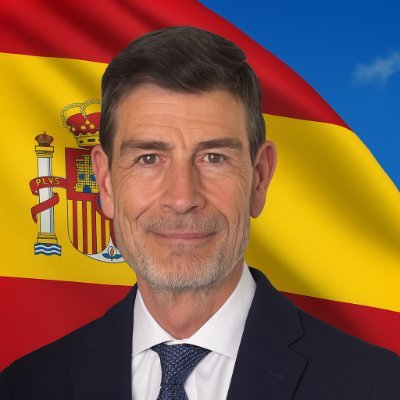 elazaroezquerra's profile picture. Tel 647910142