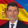 elazaroezquerra's profile picture. Tel 647910142