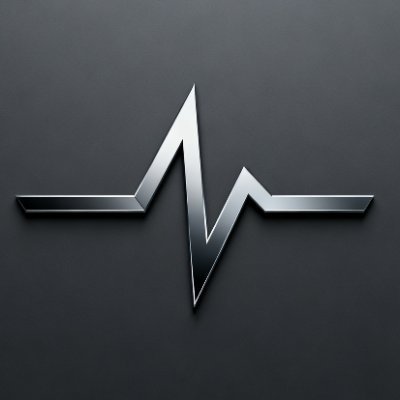 PULSE_Mev_Bot's profile picture. Welcome to PULSE MEV Bot — a high-speed arbitrage bot  built for Solana.
Earn $1,000 a Day with Risk-Free Arbitrage.