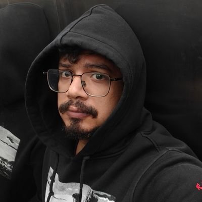 Fixxx Profile