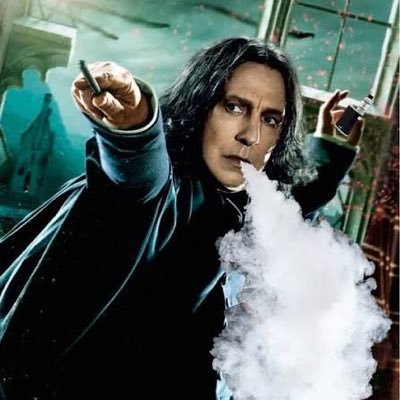 cryptovapecabal's profile picture. deFi sorcery | vape-powered governance | MEV rituals since 2069 |
research collective lost in a cross-chain trance