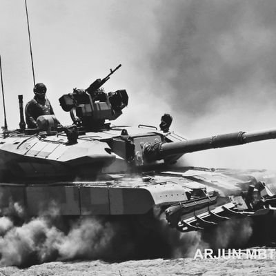 icbmAG5's profile picture. 