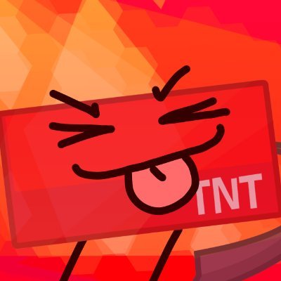 desync_1's profile picture. https://t.co/DkCwY8yD6x
Hiya! Im Desync! |
16!! |
Colombian Idiot |
@Kitty_files --- Best Friend ♥|
@desync_alt - Priv |
desync.1 on discord btw