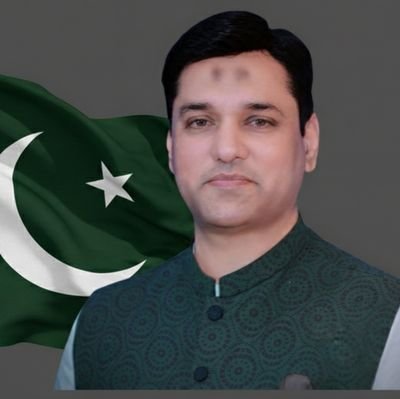 yasirmsheikh's profile picture. Bureau Chief ARY News Multan/South Punjab
(All my tweets are purely my personal opinion)