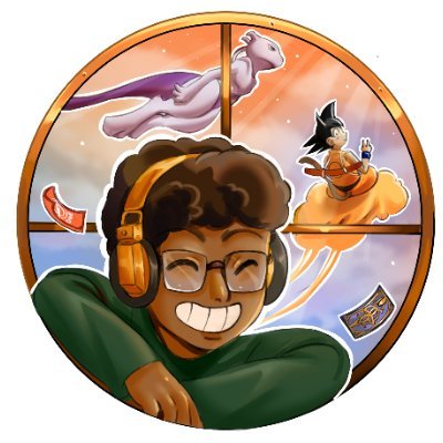 Yoh_suke1's profile picture. « Un addict de plus aux TGC, jeux vidéos, séries, films, mangas 🤣 »