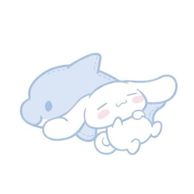 390kirin's profile picture. 