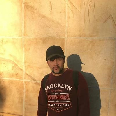 Rivaldo_Lyle's profile picture. LLB(Hons) ⚖️ | Advocate for Social Justice & Human Rights.