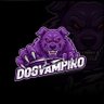 DogVampiro's profile picture. Jugador 🎮 🇮🇨 🇪🇸
Sigo quien me siga, sin problema ninguno.