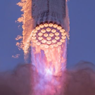 Nitishkumar213's profile picture. kaì sý, téknon?