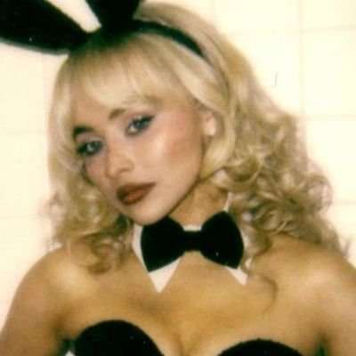 occulu's profile picture. books, tv/films, music, celebs, horror | carly 💕lia💕riri💕junie💕 📺: the walking dead s3
{📚 read since dec 2020: 402}
 | MDNI | disabled | #1 Lucy Hale Stan
