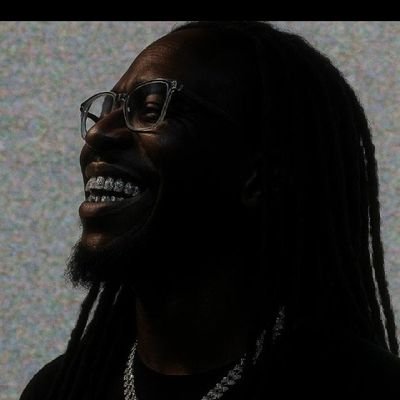 1ian_brian's profile picture. Don Sossa||MaryJane is BAE||I Refuse To be broke| |İ won battling a bottle of Absolut Vodka|| Dollar trapllionaire|| CEO OOO OOO||