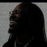 1ian_brian's profile picture. Don Sossa||MaryJane is BAE||I Refuse To be broke| |İ won battling a bottle of Absolut Vodka|| Dollar trapllionaire|| CEO OOO OOO||