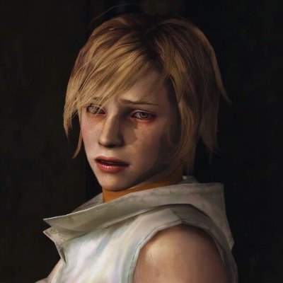 cherylnyann's profile picture. 