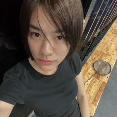 mwoelll's profile picture. 🦊🐰