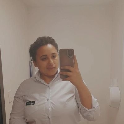 pompomluisa's profile picture. 