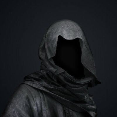 LLazyETH's profile picture. contributor ✍️try to do it every time