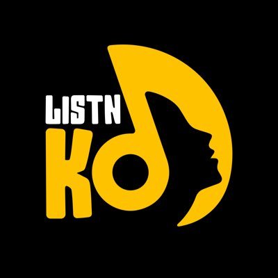 listnko's profile picture. 🎧🗺Tracking what’s fresh, what’s hot, and what’s live in East African music.