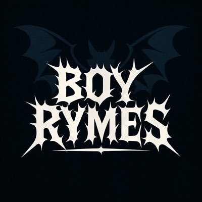 BoyRymes's profile picture. Boy-Rymes/Afro beat artist ❤️