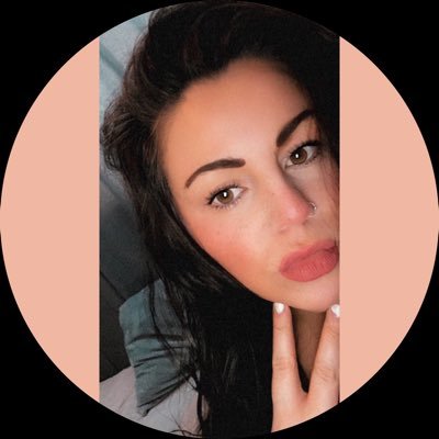 shortandspiccy's profile picture. new era