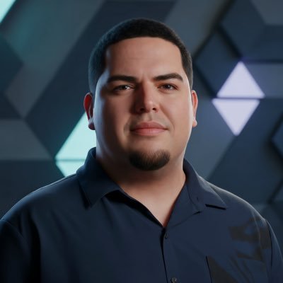 zeusblabs's profile picture. 🎥 Hyper-Realistic 3D Explainer Shorts 🌍💡 🧠 Science • Survival • Mystery 🥸