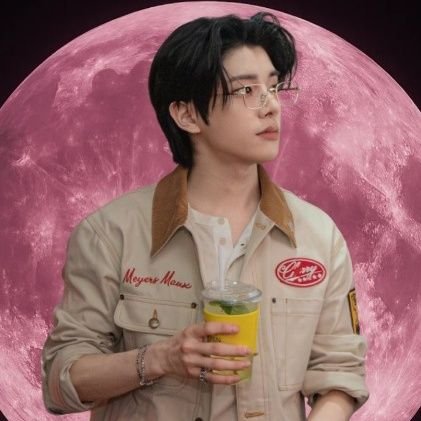 Ikeu_Hoon's profile picture. ~Engene~ XO