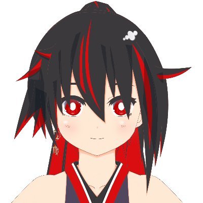 rex96takeshi's profile picture. 極貧ライター兼動画投稿バ美肉の自作する人
依頼はメールかD.Mから
Mail → takeshi.rex96@gmail.com　　　
各種リンク → https://t.co/Pc7A4iqCfs
 ↓青空