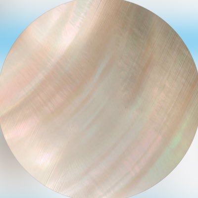 jesuislam's profile picture. Ob/Gyn Resident @KFSHRC • @alfaisaluniv Alumna