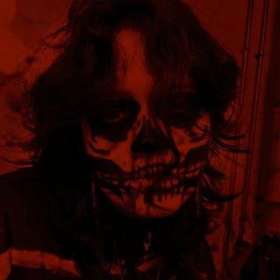 @xleezy_