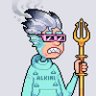 AlExTheAlkimist's profile picture. I am the official AlEx The Alkimist.

https://t.co/Oh3QSSP8aJ
