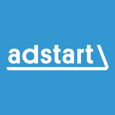 AdStart185564's profile picture. 🚀 AdStart pomáhá značkám růst díky digitálnímu marketingu.
🎯 Tvoří efektivní online strategie, které přinášejí výsledky.