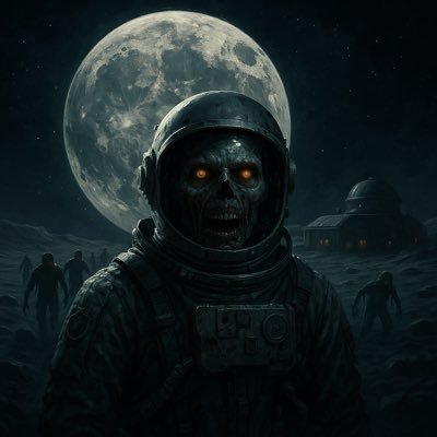 CryptoC137's profile picture. 