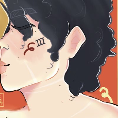 me_illus's profile picture. art and whatnots 🌤️ she her 23 | eng/esp 🇪🇸