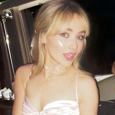 rwlxvslt13's profile picture. open ear, souvenir, reads the situation