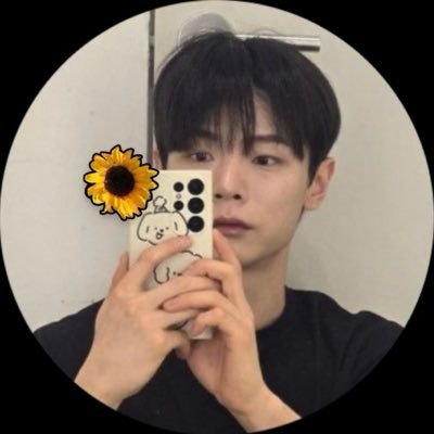 613walwari's profile picture. 밤하늘에수놓은별자리를따라우린잊고있던보물을찾아낼거야💭 LUCY(22.07~🩵)