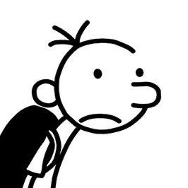 anddrtea's profile picture. controversial