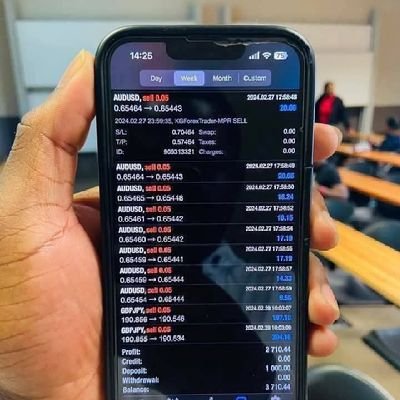 Sameer45102's profile picture. #Xauusd #Btcusd #Gold best signals available.accout management service available 
more information join us on telegram 

Telegram:https://t.co/hPn6fYqXnL