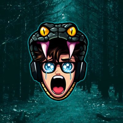 @Viper0iqgg