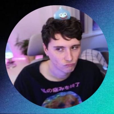 throwingcurses's profile picture. + read my mind (1995 demo) enthusiast | multifandom | cbyf ⚞ • ⚟