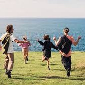 hlgg_456vn's profile picture. We provide automation software