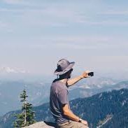 HighLayton's profile picture. We provide automation software