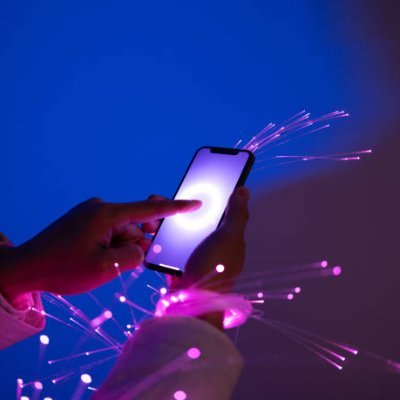 Olam35's profile picture. Web3