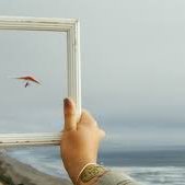 thirasaksaeko's profile picture. We provide automation software