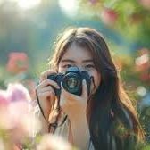 laurenrn06's profile picture. We provide automation software