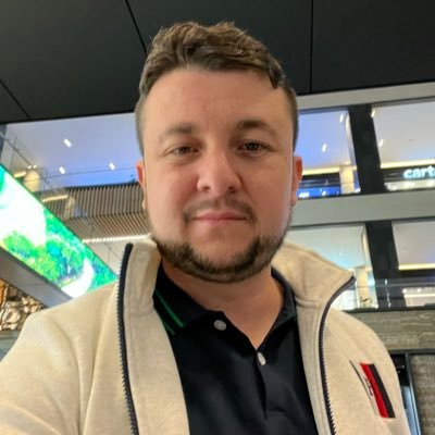 diarfra's profile picture. 